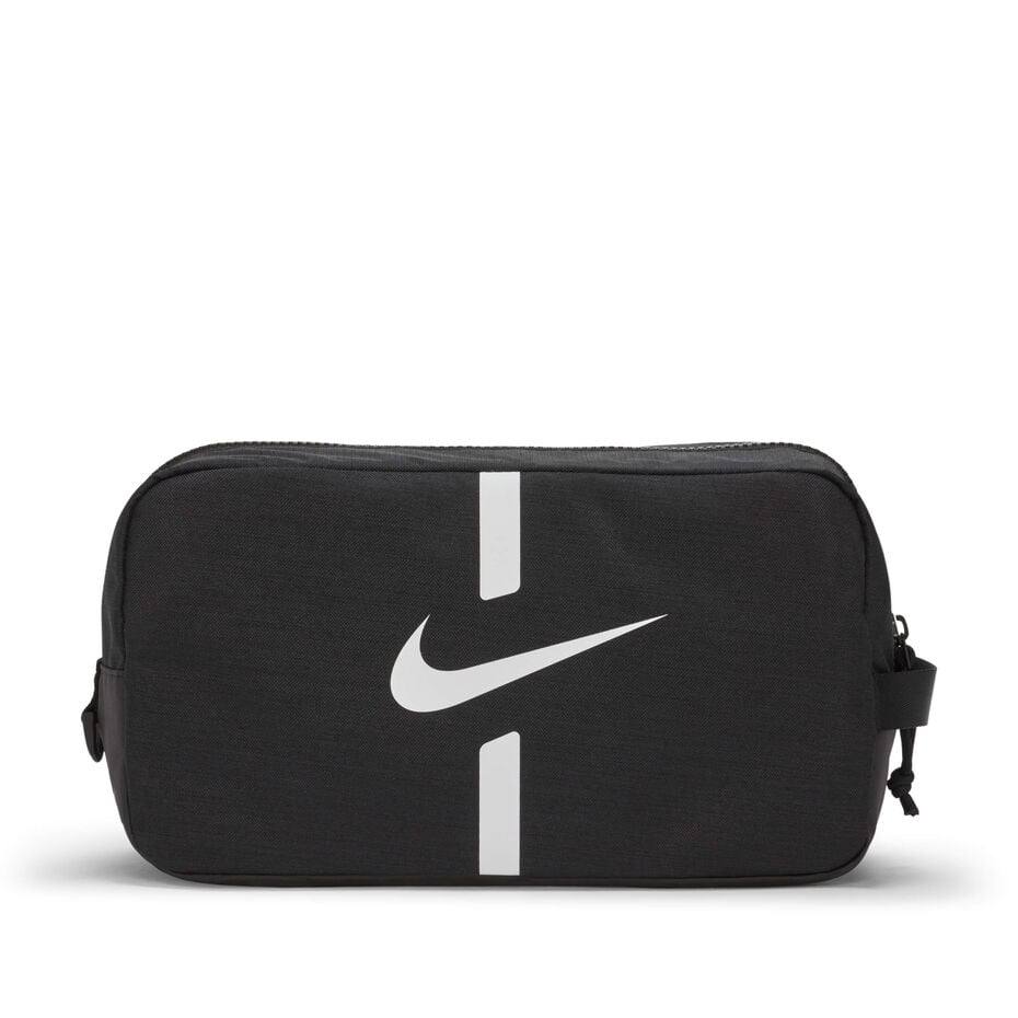 NIKE SHOE BAG ACADEMY NIKE SHOE BAG ACADEMY