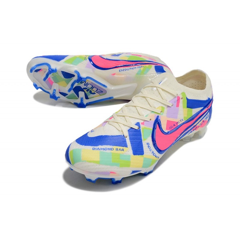 MERCURIAL VAPOR 15 MERCURIAL VAPOR 15