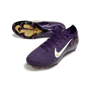 Nike Zoom Mercurial Vapor 16 FG X MBAPPE