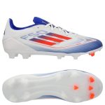 ADIDAS F50 LEAGUE FG/AG MYSTIC VICTORY