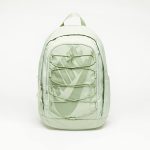 Nike Hayward Scribble backpack