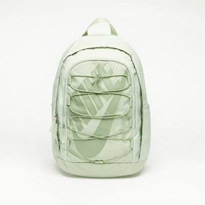 Nike Hayward Scribble backpack