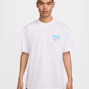 Nike Sportswear Men's Max90