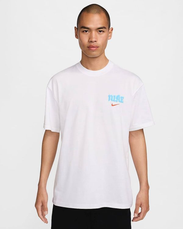 Nike Sportswear Men's Max90
