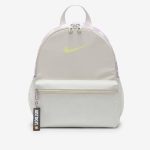 Nike mini just do it backpack