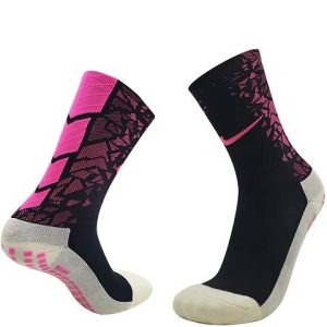 NIKE PRO GRIP