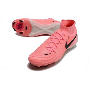 Nike Phantom Luna 2