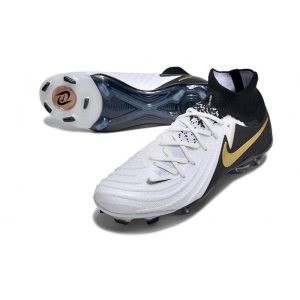 Nike Phantom Luna 2