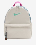 Nike Brasilia JDI Mini Backpack