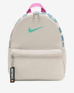 Nike Brasilia JDI Mini Backpack