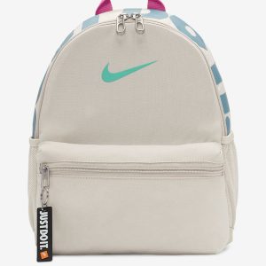 Nike Brasilia JDI Mini Backpack