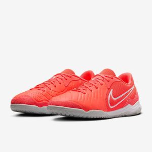 Nike Tiempo Legend 10 Academy Indoor/Court Low-Top