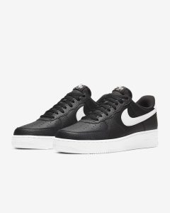 Nike Air Force 1 07