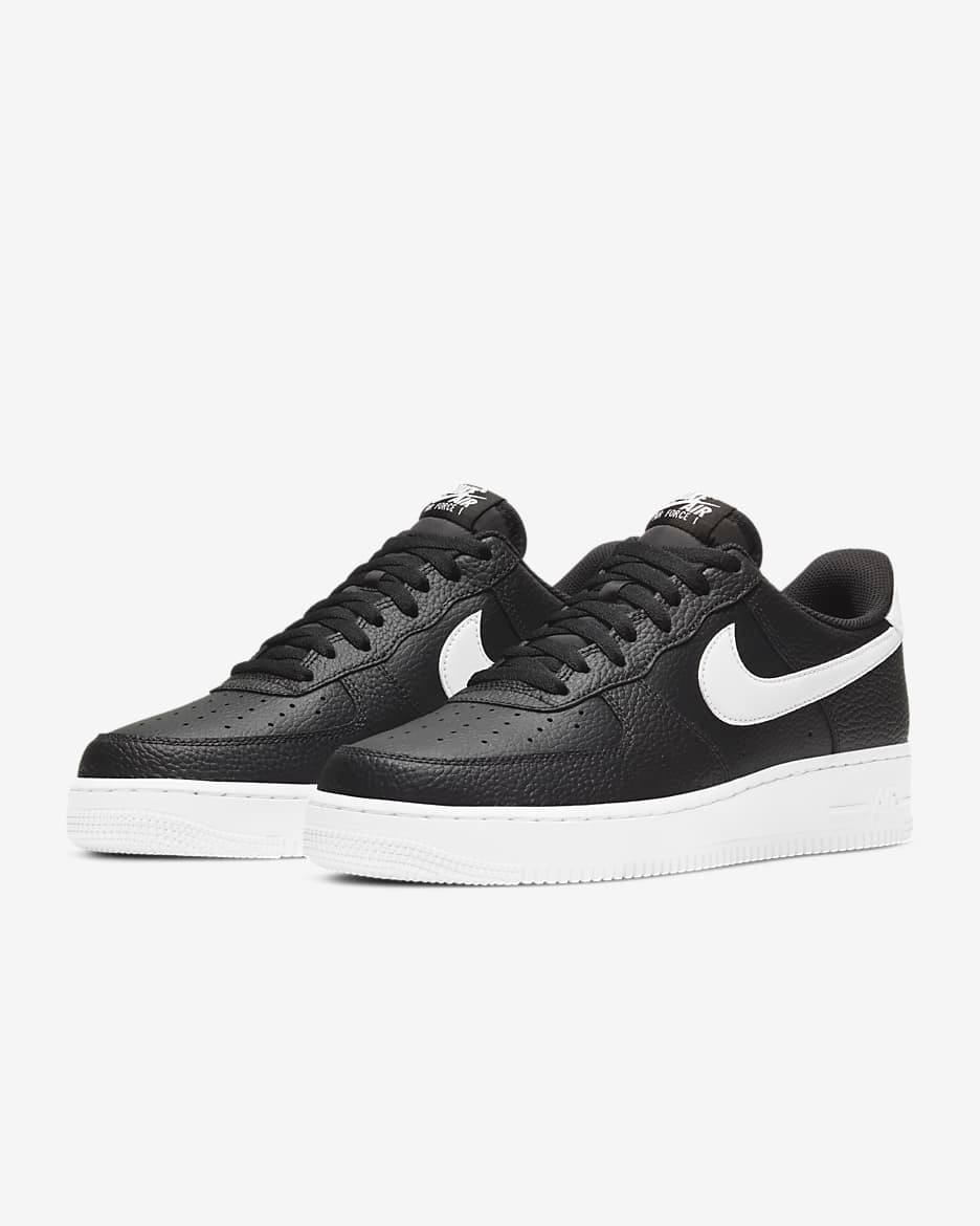 Nike Air Force 1 07 Nike Air Force 1 07