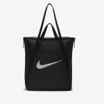 Nike Gym Tote