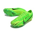 MERCURIAL VAPOR 15