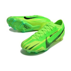 MERCURIAL VAPOR 15