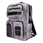 air jordan hesi backpack