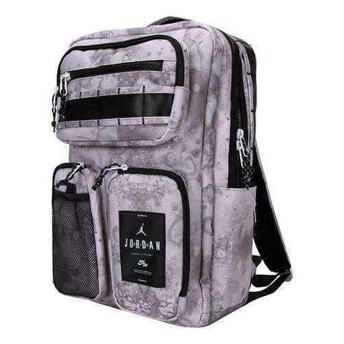 air jordan hesi backpack air jordan hesi backpack