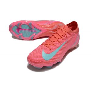 Nike Mercurial Vapor 16