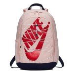 Nike Hayward Scribble backpack