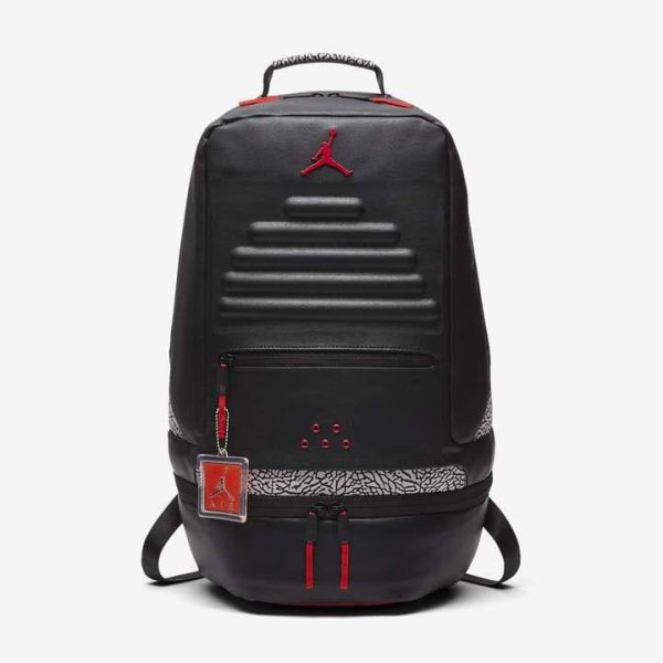 Nike Air Jordan 3 III Retro NRG JTH
