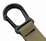 قلاب TRX تاکتیکال