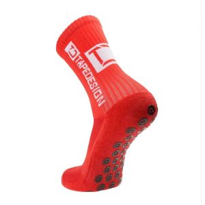 Tapedesign Allround Classic