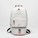 Nike Air Jordan 3 III Retro NRG JTH