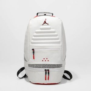 Nike Air Jordan 3 III Retro NRG JTH