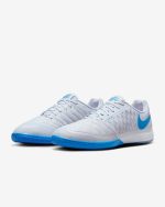 Nike Lunargato II Indoor/Court Low-Top