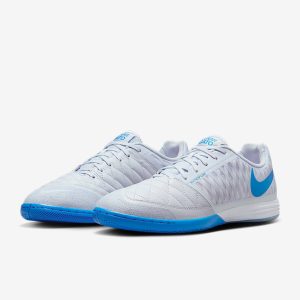 Nike Lunargato II Indoor/Court Low-Top