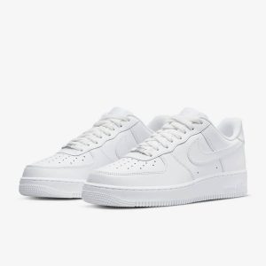 Nike Air Force 1 07