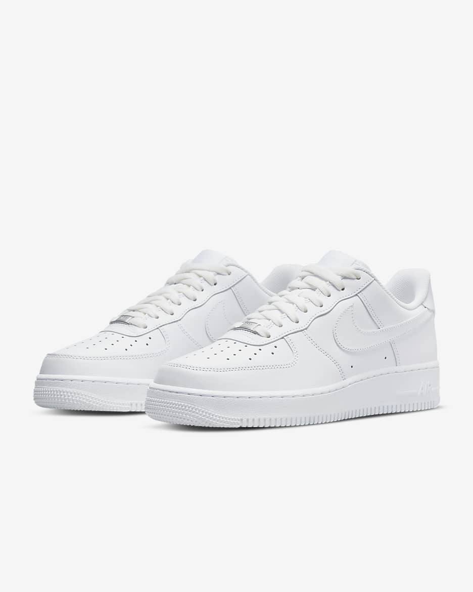 Nike Air Force 1 07 Nike Air Force 1 07
