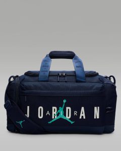 Jordan Duffel Bag