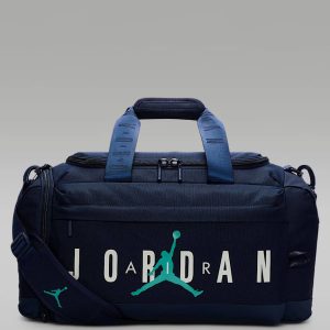 Jordan Duffel Bag