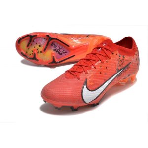 MERCURIAL VAPOR 15