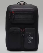 air jordan hesi backpack