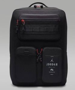 air jordan hesi backpack
