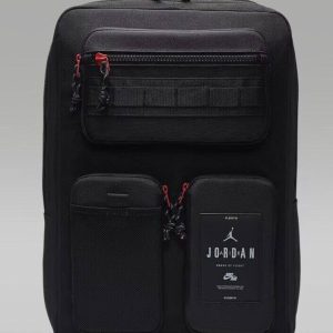 air jordan hesi backpack
