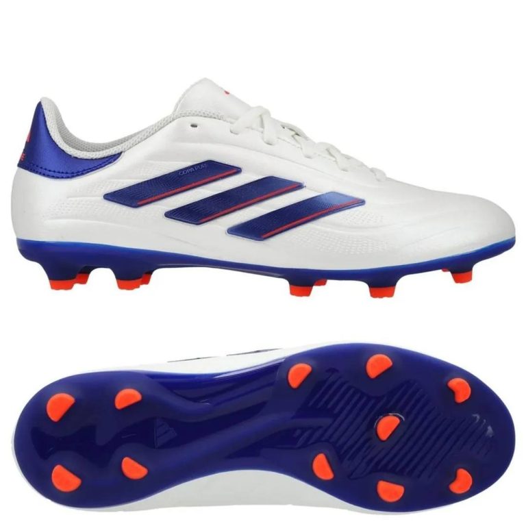 ADIDAS COPA PURE 2 LEAGUE FG/AG ADVANCEMENT