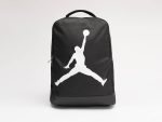 NIKE JORDAN BACKPACK