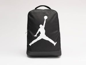 NIKE JORDAN BACKPACK