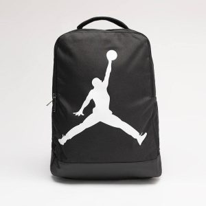 NIKE JORDAN BACKPACK