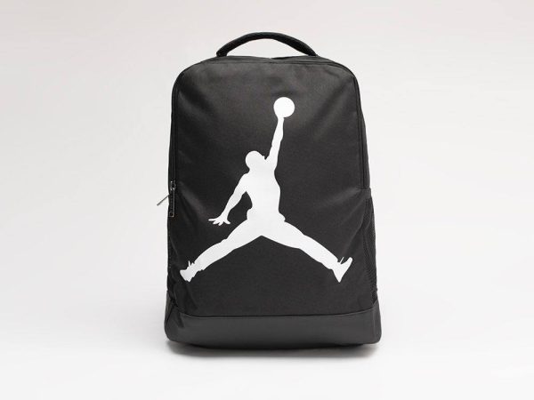 NIKE JORDAN BACKPACK