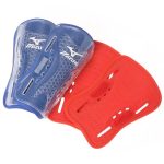 MIZUNO SHINGUARD PAD