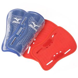 MIZUNO SHINGUARD PAD