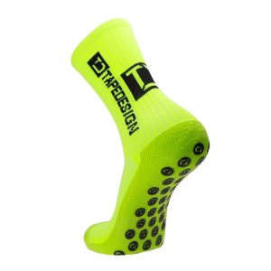 Tapedesign Allround Classic