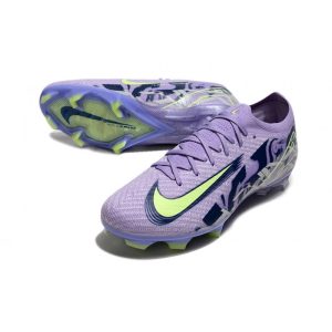 Nike Mercurial Vapor 16