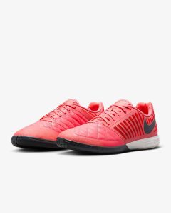 Nike Lunargato II Indoor/Court Low-Top
